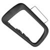 Compatible with Mitsubishi Pajero Inner Door Handle Decorative Frame MR655492 MR655490