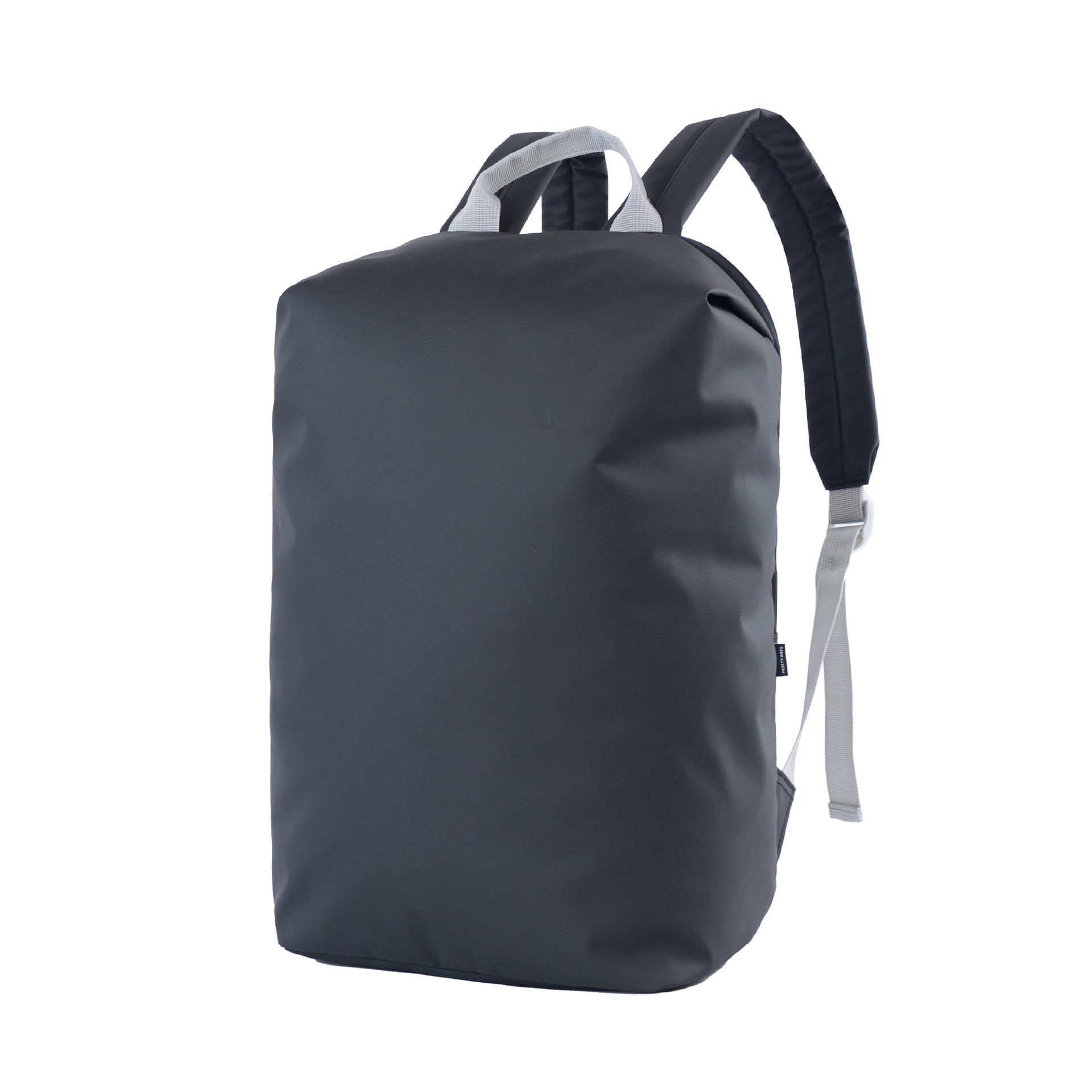 Multifunctional Backpack Large Capacity Business Travel Computer Backpack Printable Leisure Commuter Backpack