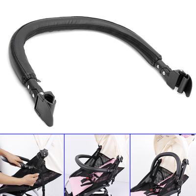 universal bumper bar