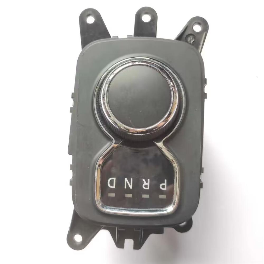 New Automatic Transmission Shift Lever 56054430Af For 2014-2017 Dodge Durango