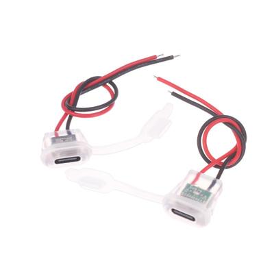 Accesorii de iluminat – Conectori