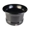 Universal Motorcycle Carburetor Wind Cup Horn Cup Adapter In 6 Colors Crafted From Aircraft Grade Aluminum For PWL