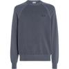 Varme klær – Pullovers og longsleeves