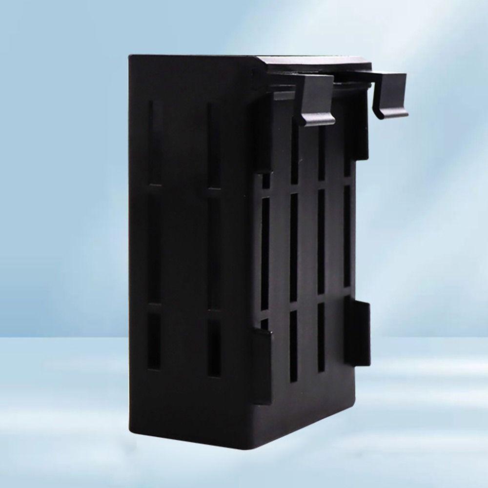 Water Plant Stand Fish Tank Hydroponic Planting Basket Aquarium Planter Cups  for Fish Tank