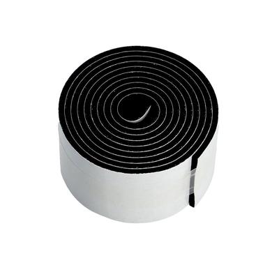 Amon Shock Non Tape, Width 1.2 Inches (30 Mm) X Thickness 0.08 Inches (2.0