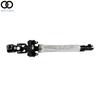 Lower Steering Shaft LR071147 For 2005-2014 Land Rover LR3 LR4 Range Rover Sport