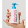 Munus Smooth Hand Lotion 300ml  Select 1 