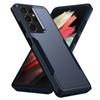 Anti-Drop Best Protective Case for Samsung Galaxy A57 5G S26 Ultra S25 FE S24 Plus S23 S22 S21 S20 A17 A56 A36 A16 A55 A35 A15