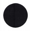 Velcro Sandpaper Disc 125mm