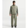 Nike Tech Helios Long Sleeve Comfortable Breathable Jacket Men jackets IF0904-320