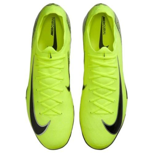 Nike Zoom Mercurial Vapor 16 Pro TF Mad Voltage Pack - FQ8687-700