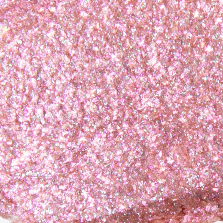 Too cool for school Eye Glitz