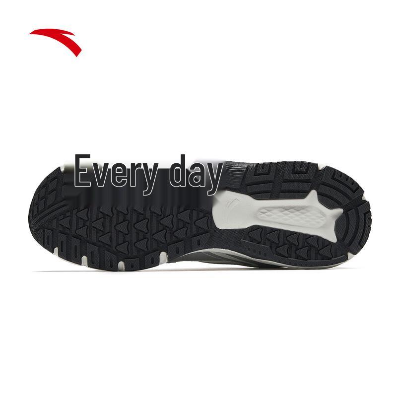 Anta AT952 V5 Men's Running Shoes
