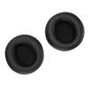 Schwämme Ohrpolster Ohrpolster für Panasonic RB-M300B RB-M500BE-K Headsets Ohrmuschel Verbessertes Hören Bequeme Ohrpolster