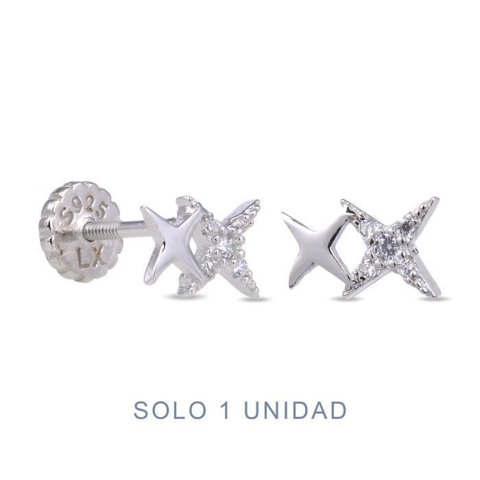 PENDIENTES TINGIO