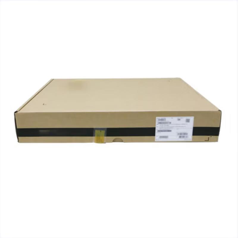 

Huawei S5731S Series Enterprise Network Switch
