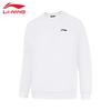 Li-Ning 2025 Unisex Hoodless Pullover Sweatshirt