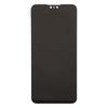 Phone Screen Replacement LCD Display Touch Screen Digitizer Assembly with Tools for Huawei Y8S