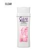 CLEAR Cherry Blossom Anti-Dandruff Shampoo