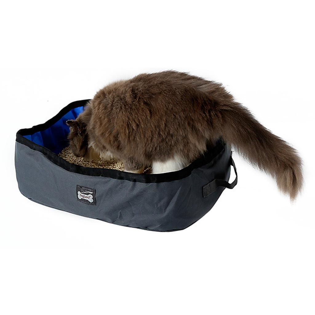 hundebett auto rcksitz isofix Tragbares ISOFIX Hundesitz-Bett frs Auto