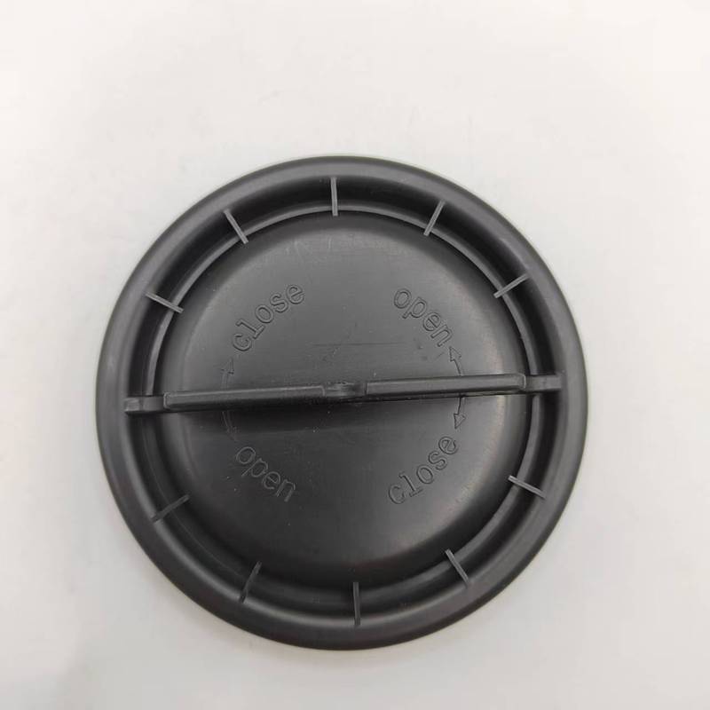 For Skoda-Octavia Headlight Dust Cover Headlamp Bulb Service Cap LED Extension Panel Back Shell Lamp Expansion Plug 1305219122