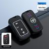 Women's Key Case Set for Toyota: Compatible with Land Cruiser, Old Camry, Prado, Highlander