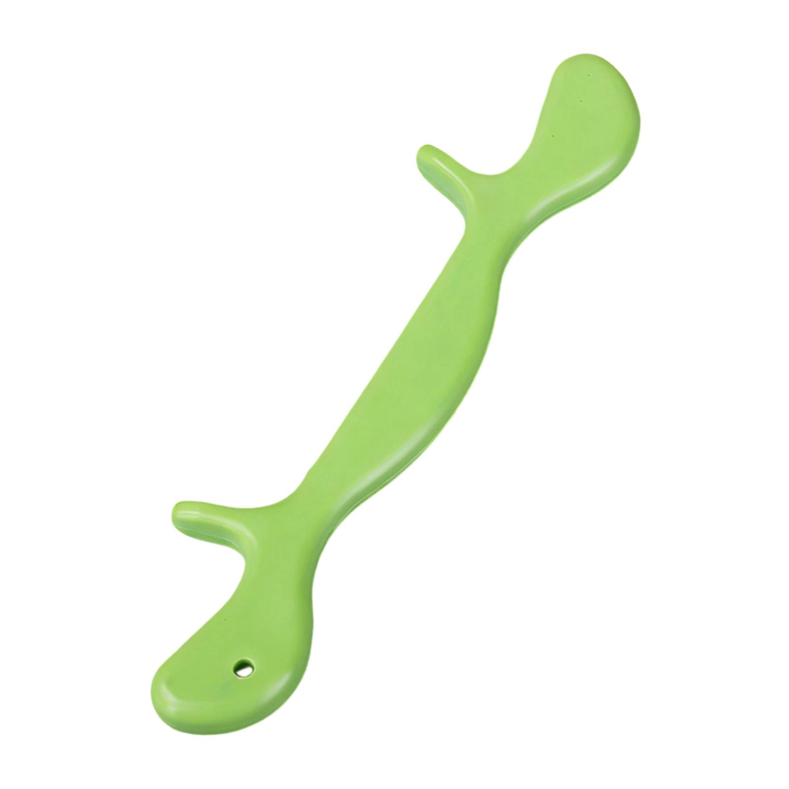 1/3/5px Smile Training Tool Facial Exerciser Smile Maker Silicone Compact Portable Durable Face Shaping Muscle Training for Wome