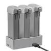 100W Rapid Chargers Battery Charging Station Dock With Real Time Status Monitoring For Avata 360 Drones Batteries