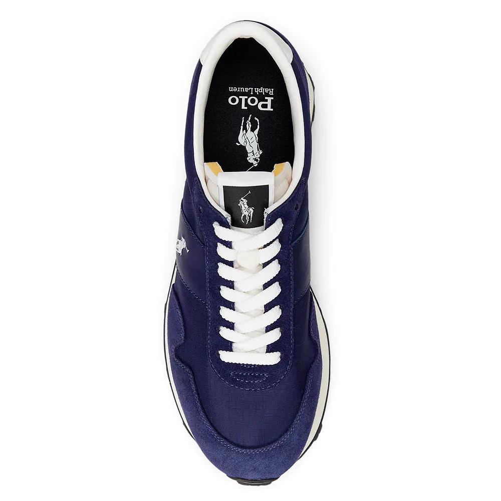 Ralph Lauren Ftw Кросовки PRL Trail125