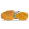 New Nike Zoom Freak 2 'Taxi' CK5825-006