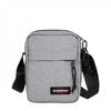 Eastpak Shoulder Bag