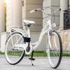 2 Stück Neopren Fahrradpedal Schutzabdeckung Widerstandsfähig Wasserdicht Und Staubdicht Aufbewahrung Fahrradzubehör Radfahren