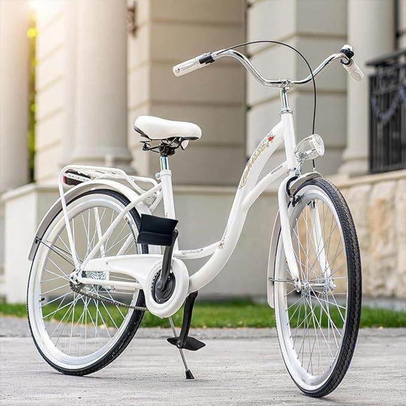 2 Stück Neopren Fahrradpedal Schutzabdeckung Widerstandsfähig Wasserdicht Und Staubdicht Aufbewahrung Fahrradzubehör Radfahren