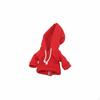 Ob11 Doll Outfit Thick Material Sweatshirt Casually Design BJD Hoodie for Figure