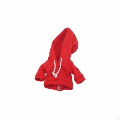Puppen & Kuscheltiere – Accessoires & Kleidung für Puppen