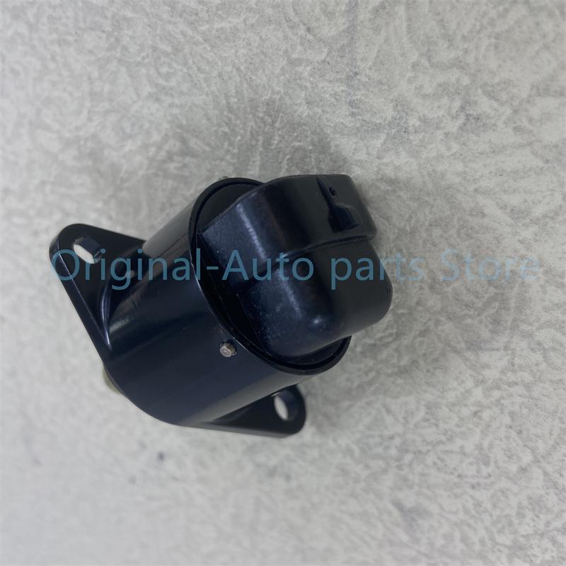 5pcs 93744675 17059602 IAC Idle- Air Control Valve For Chevrolet Sail Aveo- Daewoo- Kalos-Lanos Nubira-Buick Sail