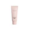 PL 4.0 Long-Lasting Matte Foundation Sample