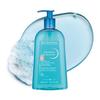Bioderma Gel douche Atoderm 500 ml