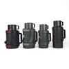 316 Stainless Steel XL Thermos Flask with Mechanical Lid and Large Handle for Outdoor Travel