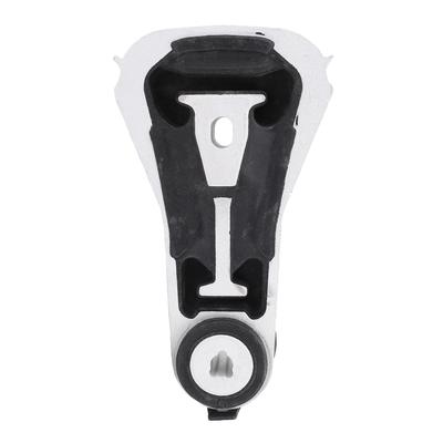 Rear Engine Torsion Strut Mount Reduce Vibration Long Lasting Performance Strong Support FB5Z6068D