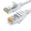 Ugreen Gigabitový Ethernetový propojovací kabel CAT6
