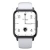 Multi-function Smart Watch with Body Temperature, Blood Oxygen Detection & Bluetooth Alerts, Ideal for Sports & Swimming