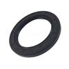 High quality New For 90311-48014 FOR   FRONT ENGINE CRANKSHAFT OIL SEAL