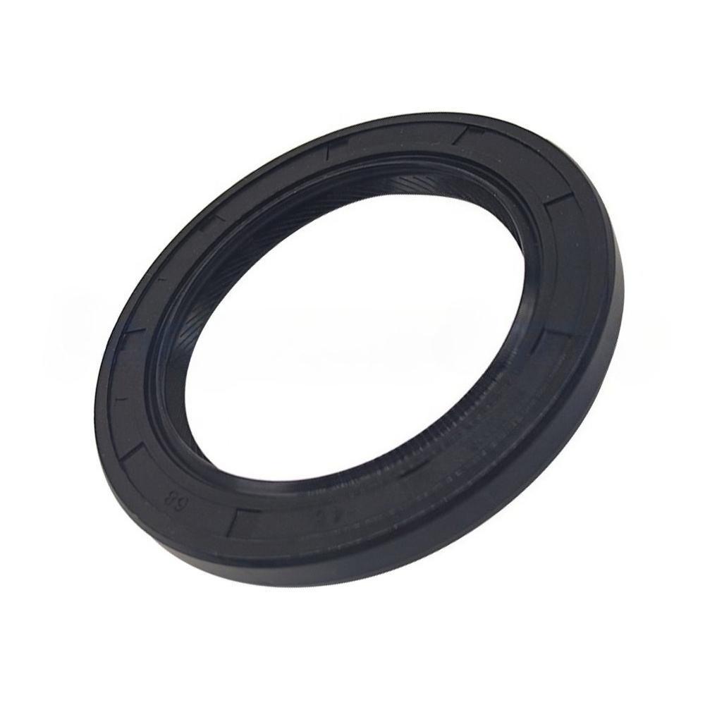 High quality New For 90311-48014 FOR FRONT ENGINE CRANKSHAFT OIL SEAL