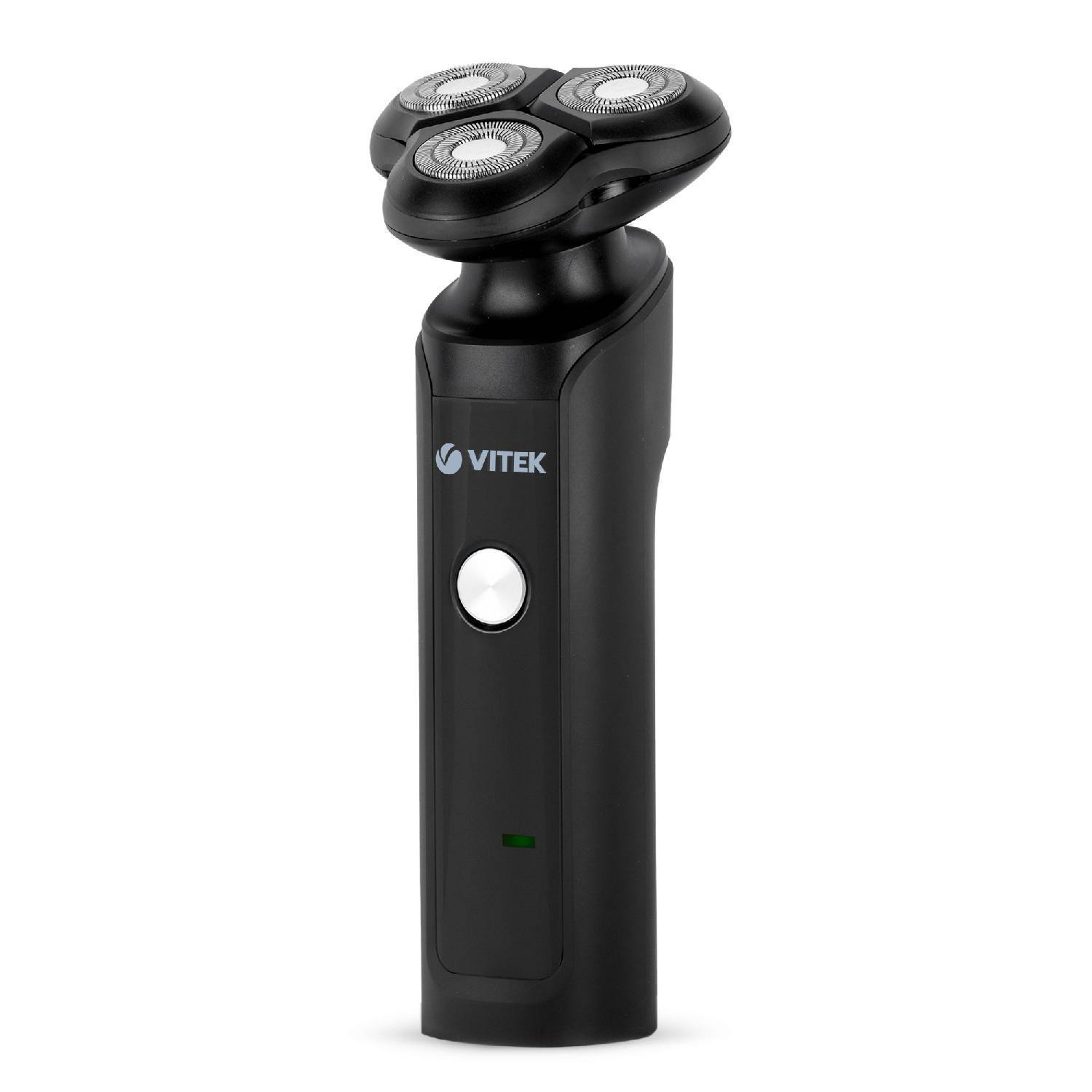 

Электробритва Vitek Vt-8262