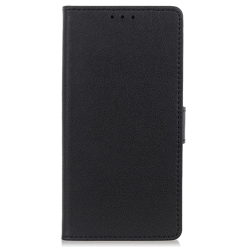 For Oppo Reno12 5G (Global) Textured Wholesale Phone Case PU Leather Phone Stand Cover