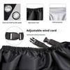 Waterproof Motorcycle Cover for Suzuki DL650 V-Strom 650 XT 650XT V-Strom 650 Custom Oxford