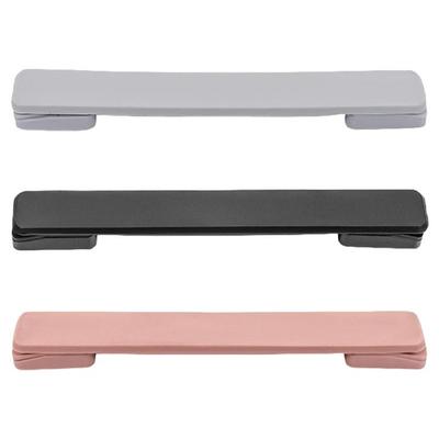 Luggage Suitcase Handle Carry Strap Replacement Parts Suitcase Luggage Spare Strap Handle Grip for Luggage Case Repair