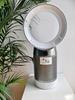 DP04 Bladeless Fan & Air Purifier Combo - Imported Original