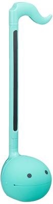 Otamatone Sweets Mint